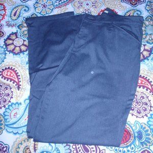 Ladies Lee All Day Pant - Size 12M
